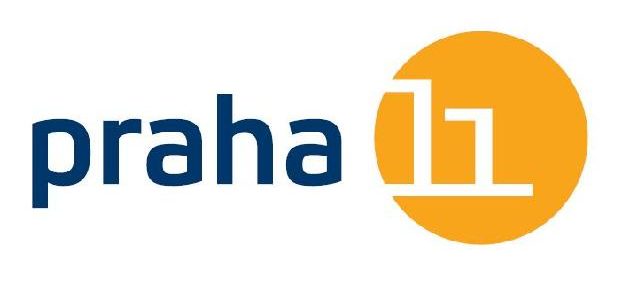 logo-praha11-male